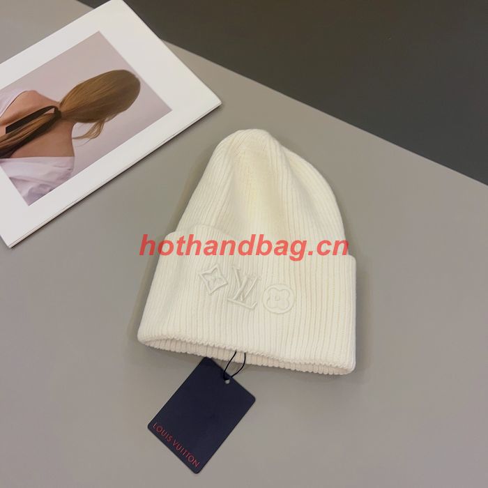 Louis Vuitton Hat LVH00125 Louis Vuitton Hat LVH00125